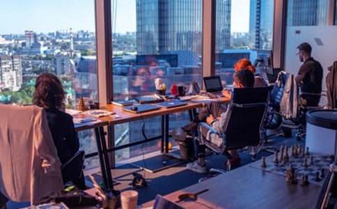 ��֤ʵϰ����