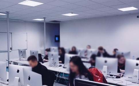 【精品】工程类实习报告3篇