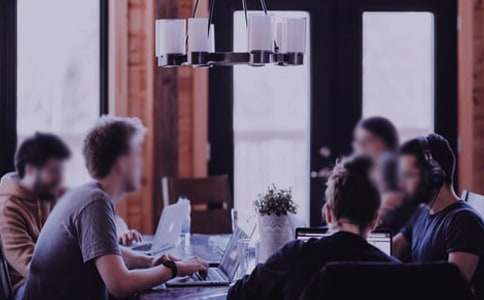 ����Աʵϰ����ϼ���ƪ