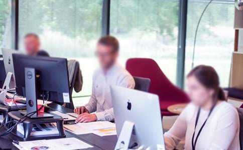 【精华】建筑实习报告范文锦集6篇