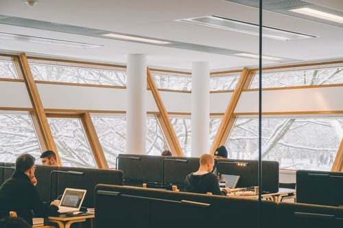 实习生转正自我鉴定(合集15篇)