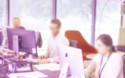 ��Ƶ�ʵϰ����