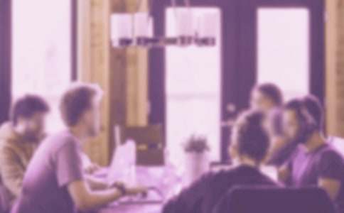 ʵϰ�������˹����ܽ�