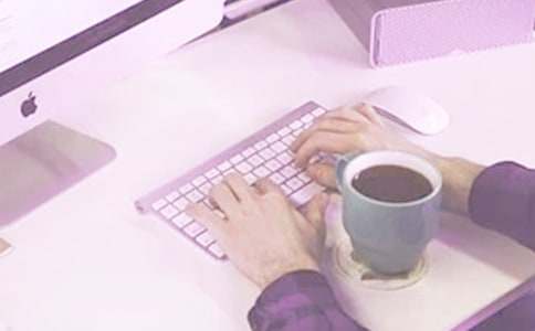 ʵϰ�ܼ�15ƪ[�ر�]