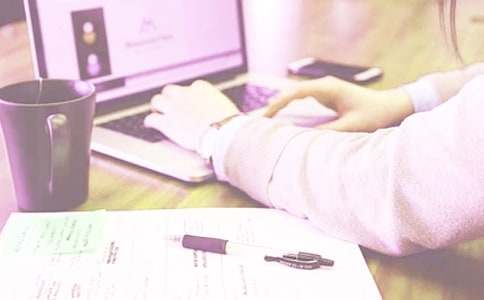 管理工程实习报告