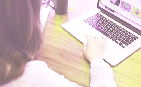 保育员实习工作总结合集8篇