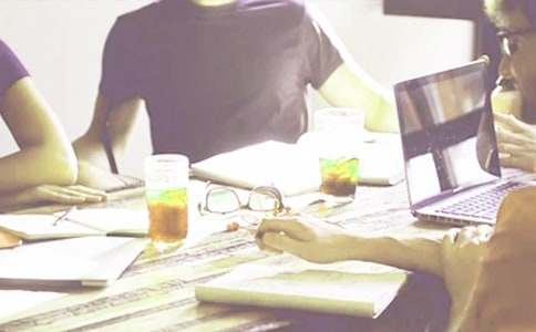 ʵϰ��ת�������鷶��(15ƪ)