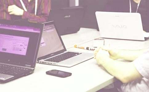 ���Ҽ���ʵϰ���淶��9ƪ