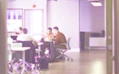 小学的实习报告汇总五篇