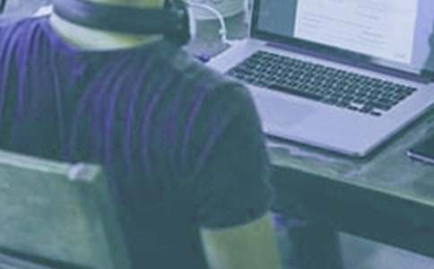 ������Ƶ�ʵϰ����