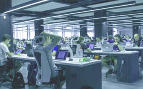 ʵϰ���Ҽ���ģ��