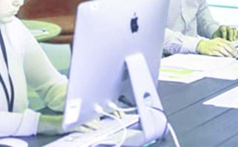 ���ʵϰ���桾��ѡ��