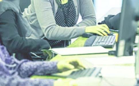 关于管理类实习报告4篇