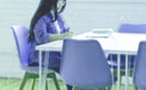 ���ڹ��̵�ʵϰ����