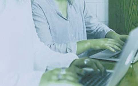 ���ر����ܽ�ʵϰ����ģ���ƪ