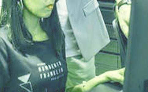 ʵϰ�鳤�����ܽ�6ƪ