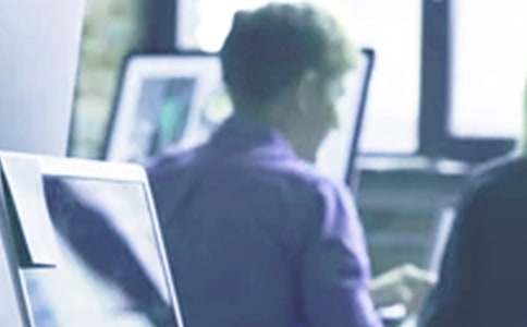 钳工实习报告集锦6篇