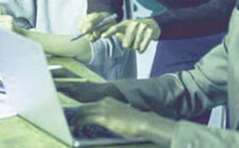 ����ʵ��ʵϰ����