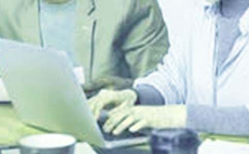 金工实习心得体会怎么写