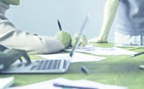 土木类实习报告汇编9篇