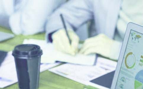 ʵϰ�����鼯��13ƪ