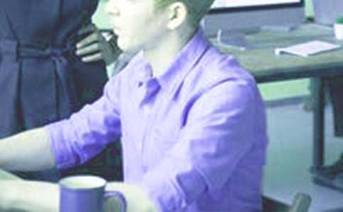 ���ʵϰ������9ƪ