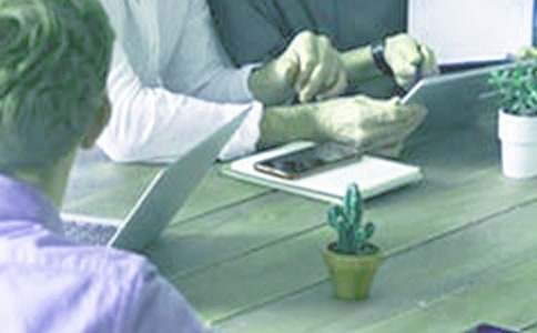 暑假实习报告汇编七篇