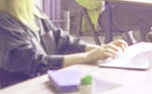 实习协议书【合集】