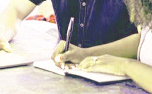 ����ʵϰ����(���15ƪ)