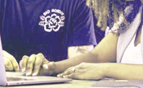 �ؼ�����ʵϰ���淶�ĺϼ���ƪ