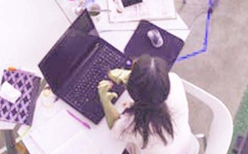 ���Ƽ���������ʵϰ����ģ�弯����ƪ