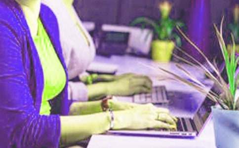 ����ʵϰ���淶�Ļ��9ƪ