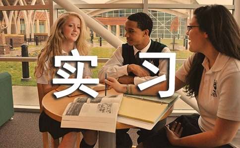 ����Աʵϰ����(���15ƪ)