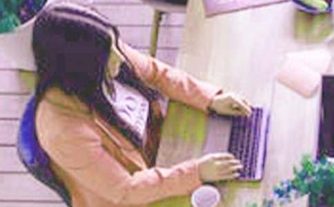 ��λʵϰ�����Ž���7ƪ