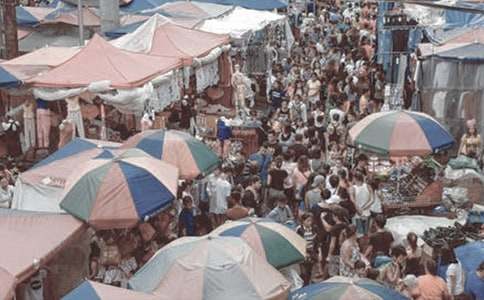 �г�Ӫ����ְ��