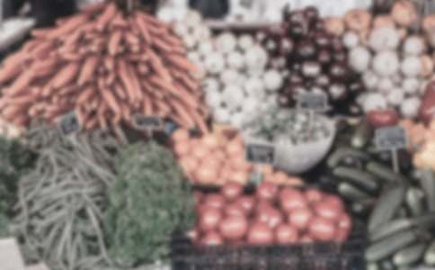 �г����鱨�棨�ţ�