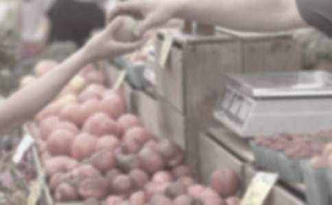 ��װ�г����鱨��15ƪ