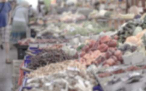 ���Ƽ����г����鱨��