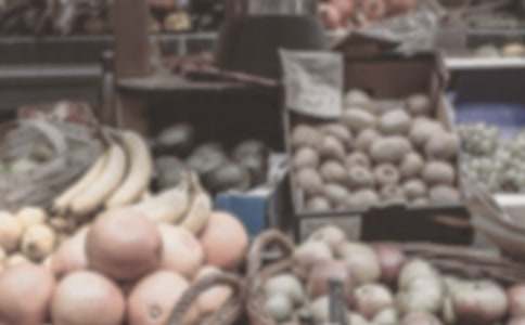 精选市场工作计划汇编5篇