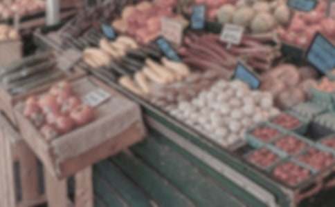 �г����չ����ܽ�(����15ƪ)