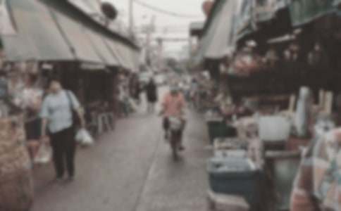 �г������������ܽ�