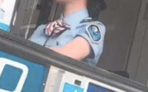 �շ�Ա���������ܽ�(��ѡ9ƪ)