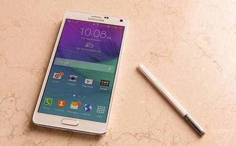 �ֻ�����ת�ú�ͬ