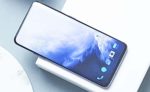 玩手机回家反省检讨书范文