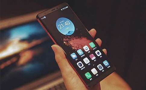 ��ѧ�����ֻ�������ͨ��