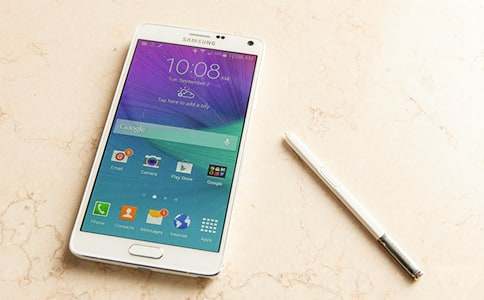 防止沉迷手机心得体会小学