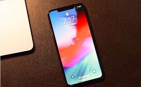 晚上手机被收检讨书