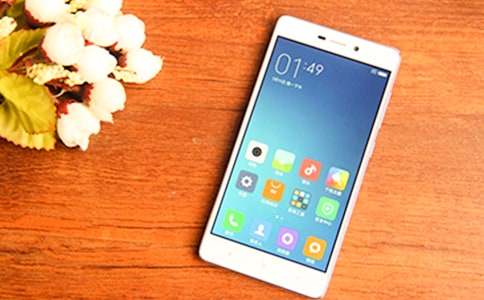 �����ֻ�������