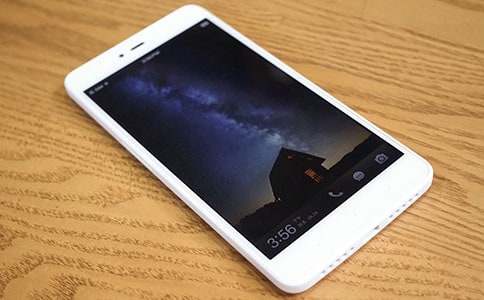 �������֮��ʵ�ֻ������ĵ����