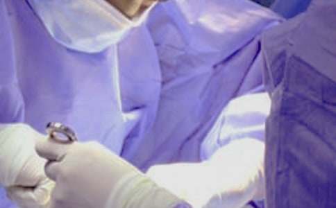 ����Э����